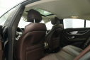 Thumbnail image of 2020 Mercedes-Benz CLS at Avenue Motors LLP