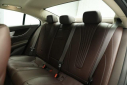 Thumbnail image of 2020 Mercedes-Benz CLS at Avenue Motors LLP