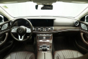 Thumbnail image of 2020 Mercedes-Benz CLS at Avenue Motors LLP
