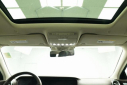 Thumbnail image of 2020 Mercedes-Benz CLS at Avenue Motors LLP