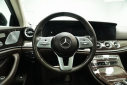 Thumbnail image of 2020 Mercedes-Benz CLS at Avenue Motors LLP