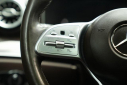 Thumbnail image of 2020 Mercedes-Benz CLS at Avenue Motors LLP
