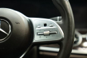 Thumbnail image of 2020 Mercedes-Benz CLS at Avenue Motors LLP
