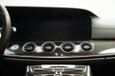 Thumbnail image of 2020 Mercedes-Benz CLS at Avenue Motors LLP