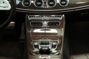 Thumbnail image of 2020 Mercedes-Benz CLS at Avenue Motors LLP