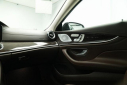 Thumbnail image of 2020 Mercedes-Benz CLS at Avenue Motors LLP