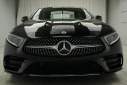 Thumbnail image of 2020 Mercedes-Benz CLS at Avenue Motors LLP