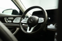 Thumbnail image of 2020 Mercedes-Benz CLS at Avenue Motors LLP