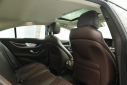 Thumbnail image of 2020 Mercedes-Benz CLS at Avenue Motors LLP