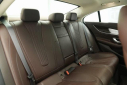 Thumbnail image of 2020 Mercedes-Benz CLS at Avenue Motors LLP