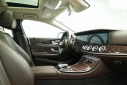 Thumbnail image of 2020 Mercedes-Benz CLS at Avenue Motors LLP
