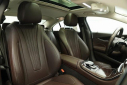 Thumbnail image of 2020 Mercedes-Benz CLS at Avenue Motors LLP
