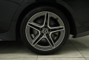 Thumbnail image of 2020 Mercedes-Benz CLS at Avenue Motors LLP