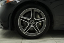 Thumbnail image of 2020 Mercedes-Benz CLS at Avenue Motors LLP