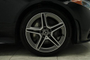 Thumbnail image of 2020 Mercedes-Benz CLS at Avenue Motors LLP