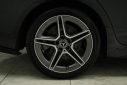 Thumbnail image of 2020 Mercedes-Benz CLS at Avenue Motors LLP