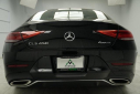 Thumbnail image of 2020 Mercedes-Benz CLS at Avenue Motors LLP