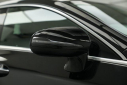 Thumbnail image of 2020 Mercedes-Benz CLS at Avenue Motors LLP