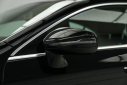 Thumbnail image of 2020 Mercedes-Benz CLS at Avenue Motors LLP