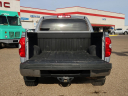 Thumbnail image of 2020 Toyota Tundra at Frank Brown Honda GMC