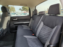 Thumbnail image of 2020 Toyota Tundra at Frank Brown Honda GMC