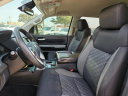 Thumbnail image of 2020 Toyota Tundra at Frank Brown Honda GMC