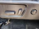 Thumbnail image of 2020 Toyota Tundra at Frank Brown Honda GMC
