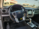 Thumbnail image of 2020 Toyota Tundra at Frank Brown Honda GMC