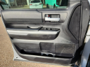 Thumbnail image of 2020 Toyota Tundra at Frank Brown Honda GMC