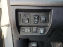 Thumbnail image of 2020 Toyota Tundra at Frank Brown Honda GMC
