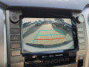 Thumbnail image of 2020 Toyota Tundra at Frank Brown Honda GMC