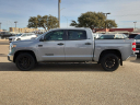 Thumbnail image of 2020 Toyota Tundra at Frank Brown Honda GMC