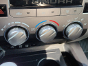 Thumbnail image of 2020 Toyota Tundra at Frank Brown Honda GMC