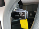 Thumbnail image of 2020 Toyota Tundra at Frank Brown Honda GMC