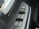 Thumbnail image of 2020 Toyota Tundra at Frank Brown Honda GMC
