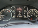 Thumbnail image of 2020 Toyota Tundra at Frank Brown Honda GMC