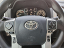 Thumbnail image of 2020 Toyota Tundra at Frank Brown Honda GMC