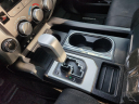 Thumbnail image of 2020 Toyota Tundra at Frank Brown Honda GMC