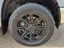 Thumbnail image of 2020 Toyota Tundra at Frank Brown Honda GMC