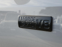 Thumbnail image of 2020 Toyota Tundra at Frank Brown Honda GMC