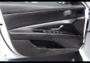 Thumbnail image of 2021 Hyundai ELANTRA at Carlux - Fort Myers