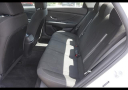 2021 Hyundai ELANTRA SEL at Carlux - Fort Myers