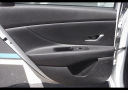 Thumbnail image of 2021 Hyundai ELANTRA at Carlux - Fort Myers