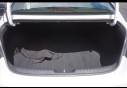 Thumbnail image of 2021 Hyundai ELANTRA at Carlux - Fort Myers