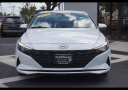 Thumbnail image of 2021 Hyundai ELANTRA at Carlux - Fort Myers