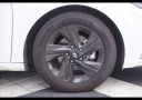 Thumbnail image of 2021 Hyundai ELANTRA at Carlux - Fort Myers