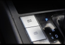 Thumbnail image of 2021 Hyundai ELANTRA at Carlux - Fort Myers