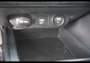 Thumbnail image of 2021 Hyundai ELANTRA at Carlux - Fort Myers