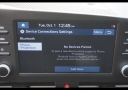 Thumbnail image of 2021 Hyundai ELANTRA at Carlux - Fort Myers
