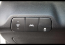 Thumbnail image of 2021 Hyundai ELANTRA at Carlux - Fort Myers